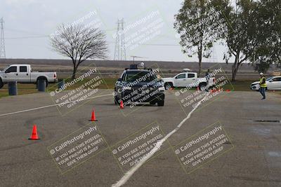 media/Jan-21-2024-VARA University (Sun) [[029a75d59f]]/Yellow Group/Slalom/